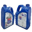 0W-20 5lt API SPنورث 69 زيت محرك (التصنيع في امريكا ,تمت التعبة في مصر)