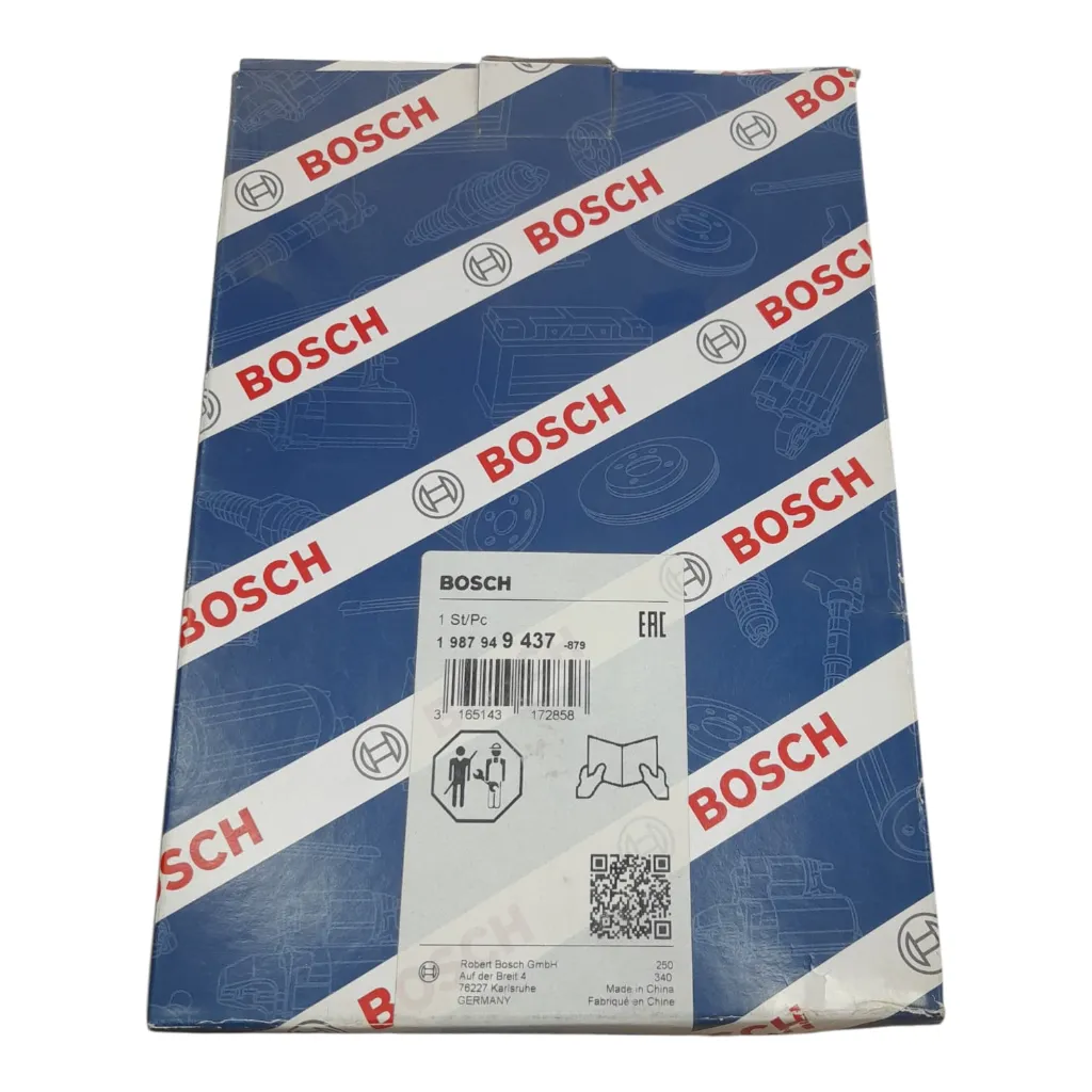 (1987949437)سير كاتينة 96 عقلة رينو (بوش)