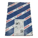 (1987949437)سير كاتينة 96 عقلة رينو (بوش)