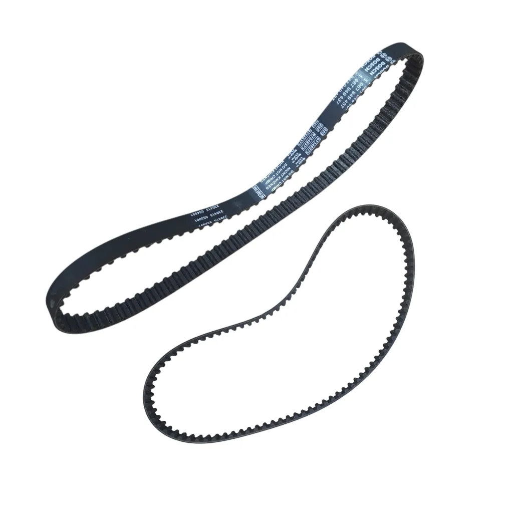 (1987949437)سير كاتينة 96 عقلة رينو (بوش)