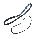 (1987949437)سير كاتينة 96 عقلة رينو (بوش)