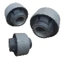 (24625AP)كبيرة (أيه بلس) - تركى جلبة مقص نيسان صانى ان17