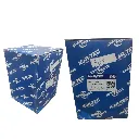 (31911-2D000)  (كور تك) ماليزى XD 2005 فلتر بنزين داخل التنك هيونداى إلنترا