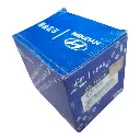 (31112-1R000)   (بعد السوق) RB فلتر بنزين داخل التنك هيونداى أكسنت