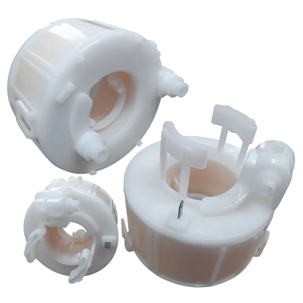 (31112-1R000)   (بعد السوق) RB فلتر بنزين داخل التنك هيونداى أكسنت