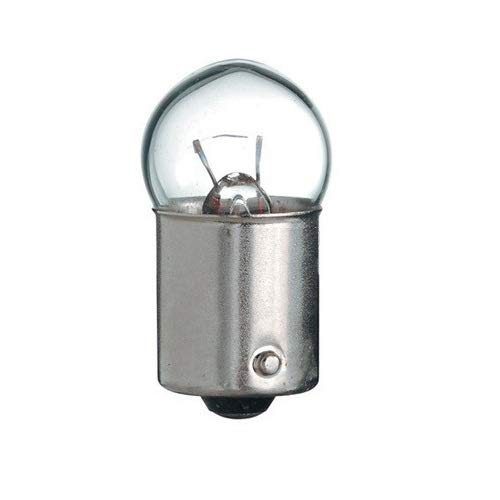 Lamp 1 Pole 12V 10W [Tungsram]