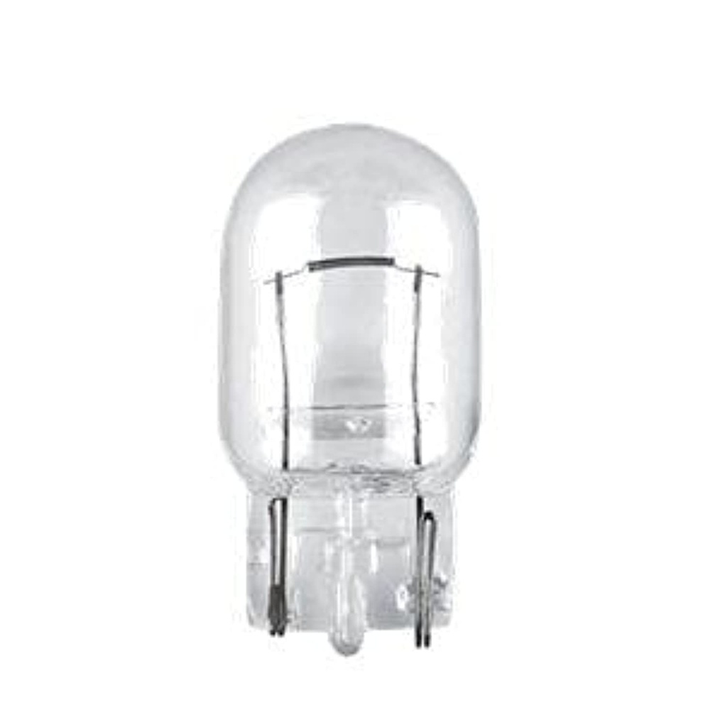Lamp 1 Pole W21W 12V 21W (Made in Korea)