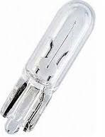 Lamp 12 Volt Safaya [Bosch]