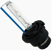 Lamp D4S 12 V +100% Tungsram-