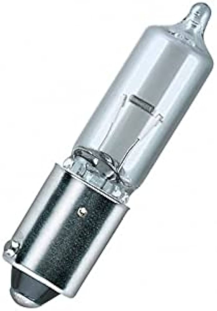 Lamp H21W 12V 21W [Tungsram] (Made in Hungary)