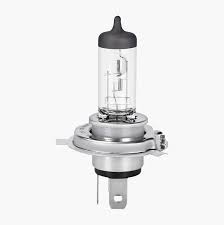 Lamp H4 12V 200/260 CP (Made in Korea)