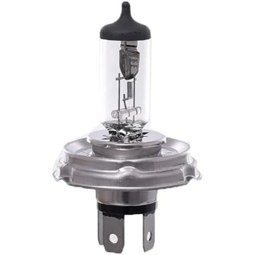 Lamp H4 Verna 200/260 Tabbak made in Korea-