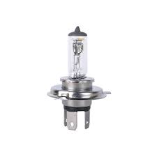[L144] Lamp Halogen H4 (Made in China)