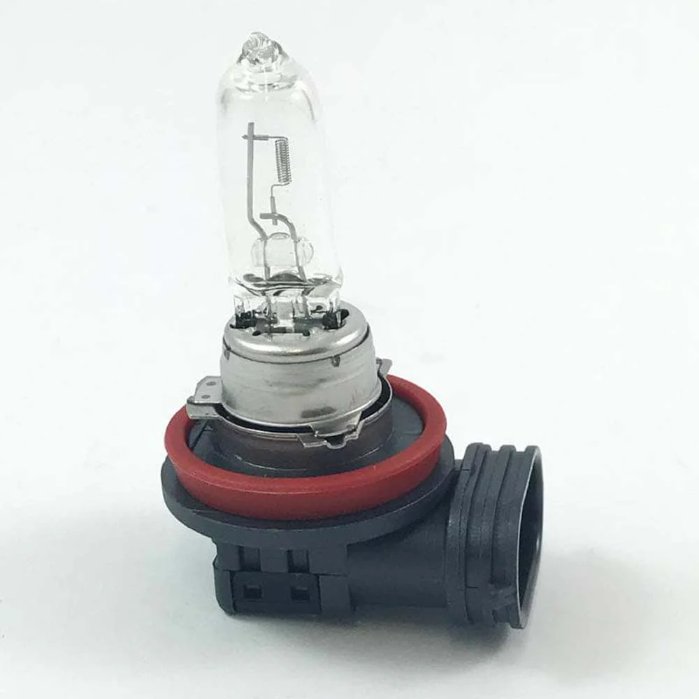 Lamp H9 12V [Tungsram] (Made in Hungary) //