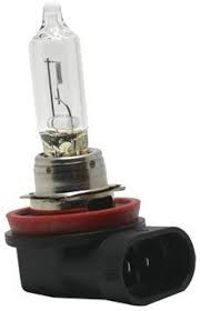 [L037] H9 لمبة تريفا زئبق 65 وات