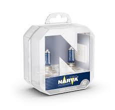 Lamp Kit H7 12V 85W 4100K RPW Narva ( Made in Korea )(98519) 
