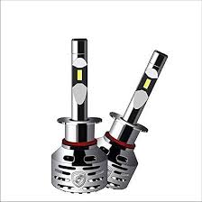 Lamp Led Kit H1 R1 [GPNE] (Made in China) //