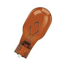 [L309] Lamp WY16W Tungsram