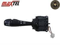 Light switch Renault new logan maxtel maee in turkey 18804988-