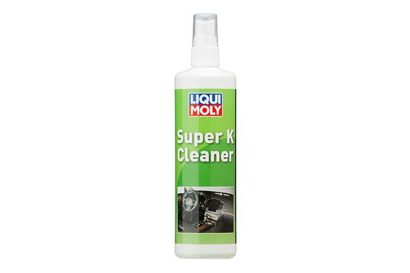 Liquimoly Super K Cleaner (Made in Germany) (1682)
