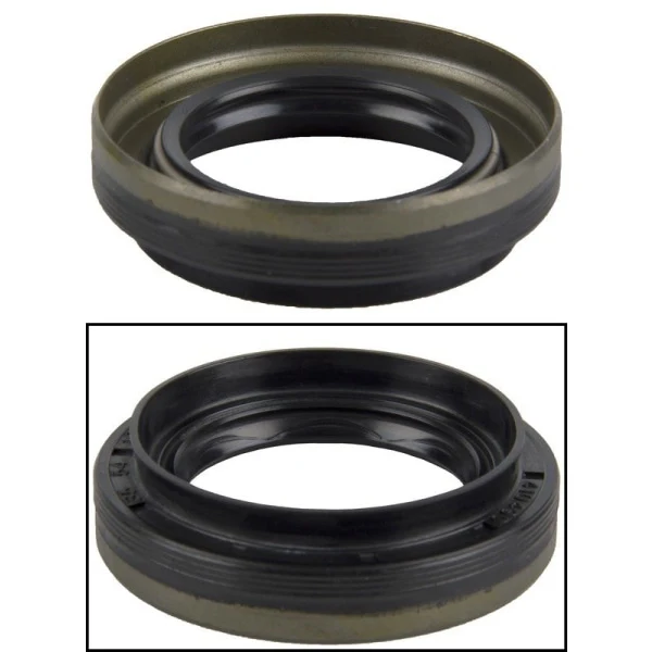 [G105] مانع تسرب زيت مفصل CV لسيارة جنرال موتورز دايو لانوس / شيفروليه أفيو