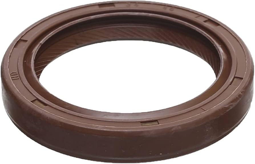 [G019] Oil Seal 34*46*7 for BYD made in Taiwan- 