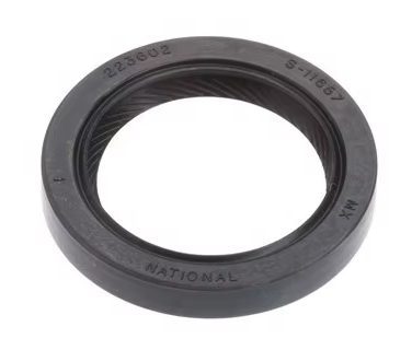[G018] Oil Seal 35*50*8 for BYD made in Taiwan- 