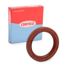 Oil Seal for Crankshaft for Renault New Megane small Corteco (20019851B)-