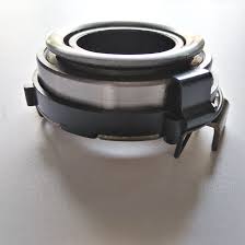 Release Bearing Toyota 2001-2007 + Geely Emgrand [GMB] (Made in Korea) //
