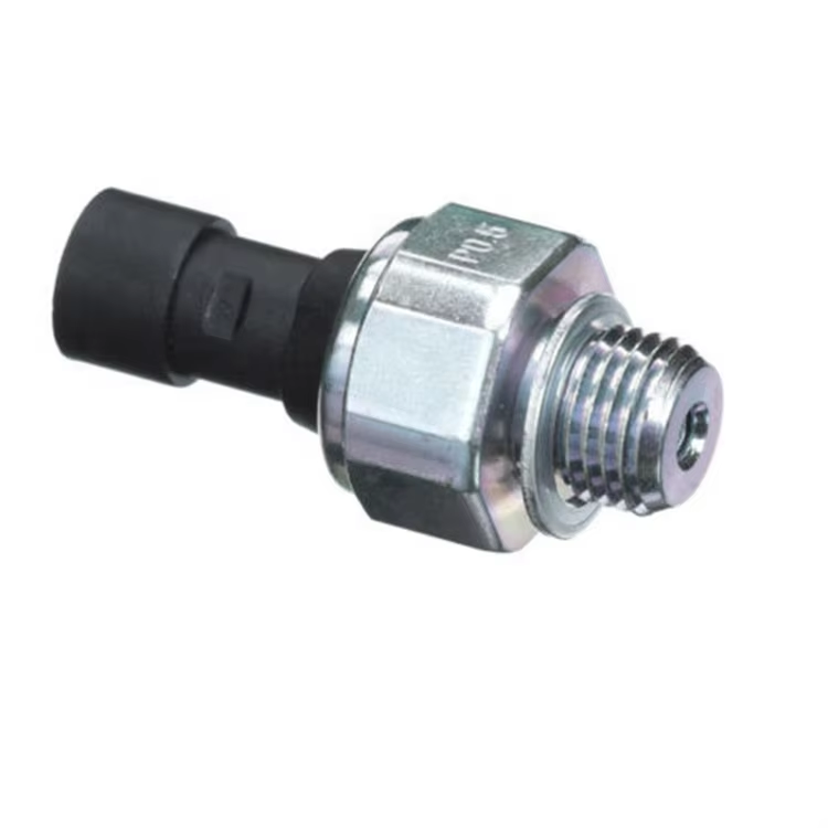 [SS056] Sensor Oil Pressure Daewoo Lanos (Made in China)