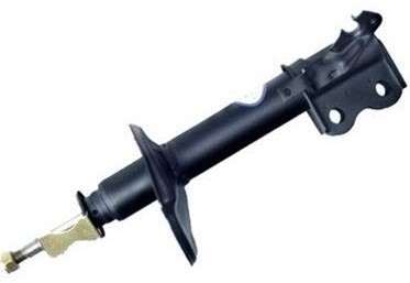 Shock Absorber Front Rright Hyundai Verna [PHC Valeo] (Made in Korea) (KRSA1087C)