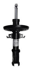 Shock Absorber Renault Fluence + Megane Play [Al-ko] (Made in Spain) //