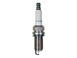 Spark Plug Iridium [Denso] (FK20HR11) //