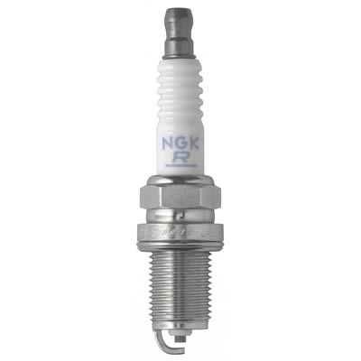 Spark Plug NGK 1 Plug code BKR6E-N-11-