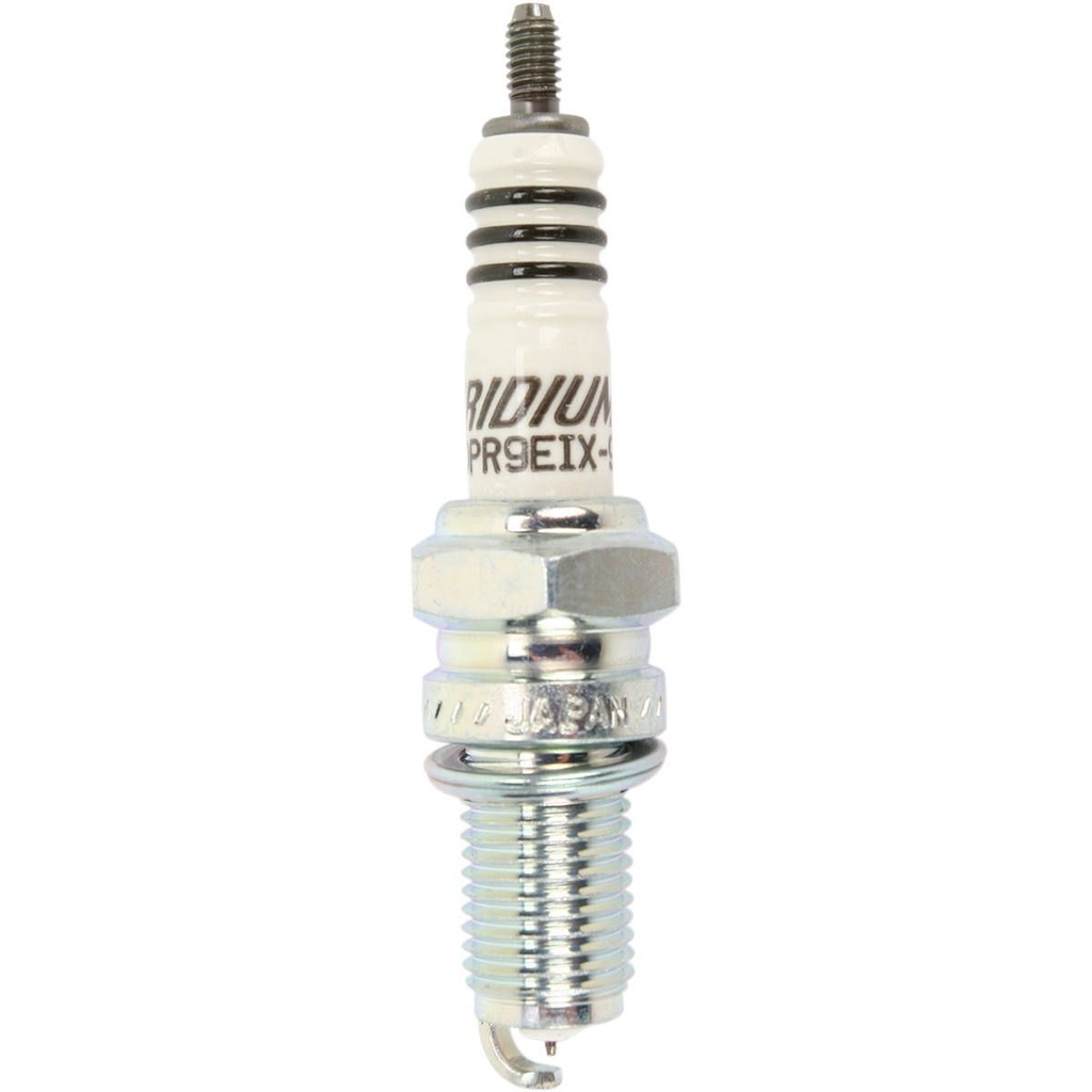 Spark Plug NGK DPR9EIX-9 ( Made in Japan )