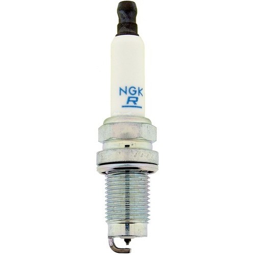 [SP050] Spark Plug [NGK](made in Japan)(PZFR6R)-