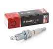 Spark Plug for Jeep Cherokee 98 [Champion] (RC12LYC- OE041/T10) -