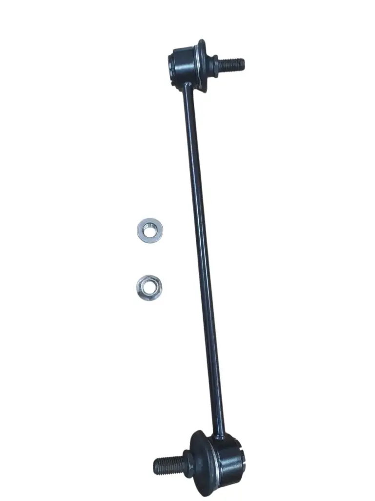 Stabilizer Link Chevrolet Optra Left [CTR] (Made in Korea) (CLKD-9) (CL0241)