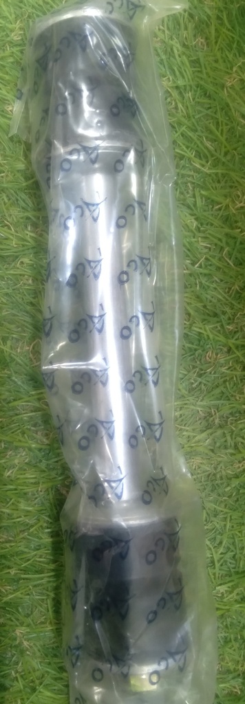 [S059] تيش ميزان دايو لانوس - ايه جي او - صيني