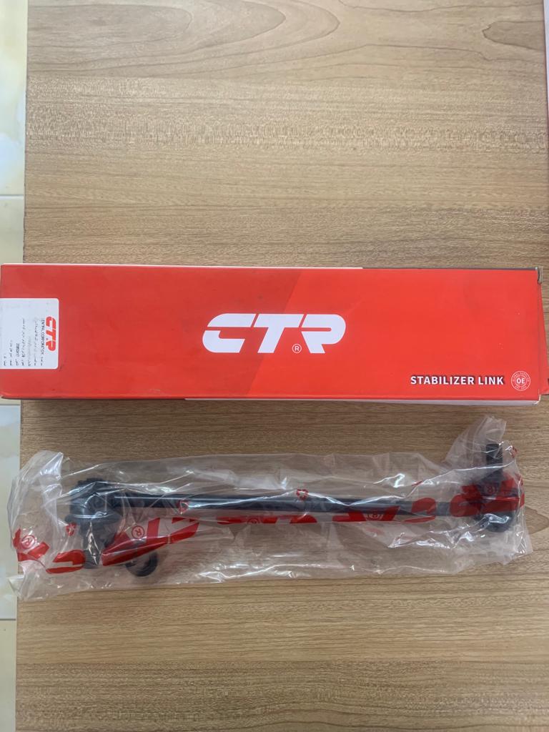 [S042] (CLKH-46) (CL0291)تيش ميزان تيوتا كورولا 2007 - 2007 / هيونداي الينترا ام دي + اكسينت ار بي - سي تي ار