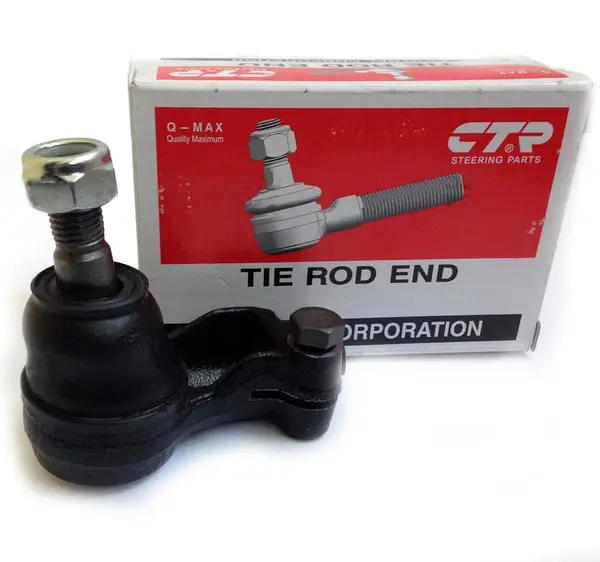 [S055] وصلة التوجيه الخارجية اليمنى لسيارة دايو لانوس [CTR] (CEKD-1R) //