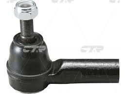 [S228] وصلة التوجيه الخارجية اليسرى / اليمنى تويوتا كورولا 84-2000 2E [CTR] (صنع في كوريا) (CET-59) //