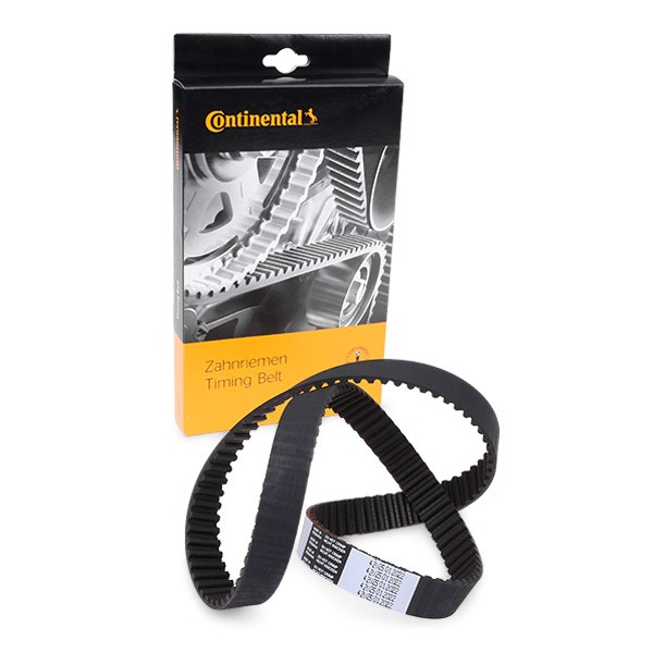 سير كاتينة 138 عقلة شاهين