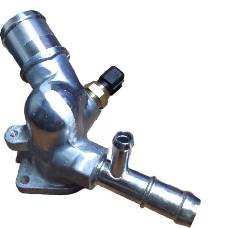 Thermostat Verna SMG Chinese- 