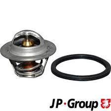 Thermostat for Renault Logan II and Megane II JP 1214603110-