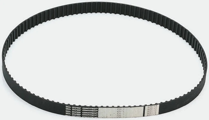 Timing Belt 54 Teeth Fiat 131 [Continental]