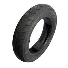 Tire 120/70/12 Motorcycle (Made in Vietnam) 