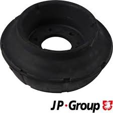 Top Strut Mounting Renault Logan II [JP] (5142300100) //