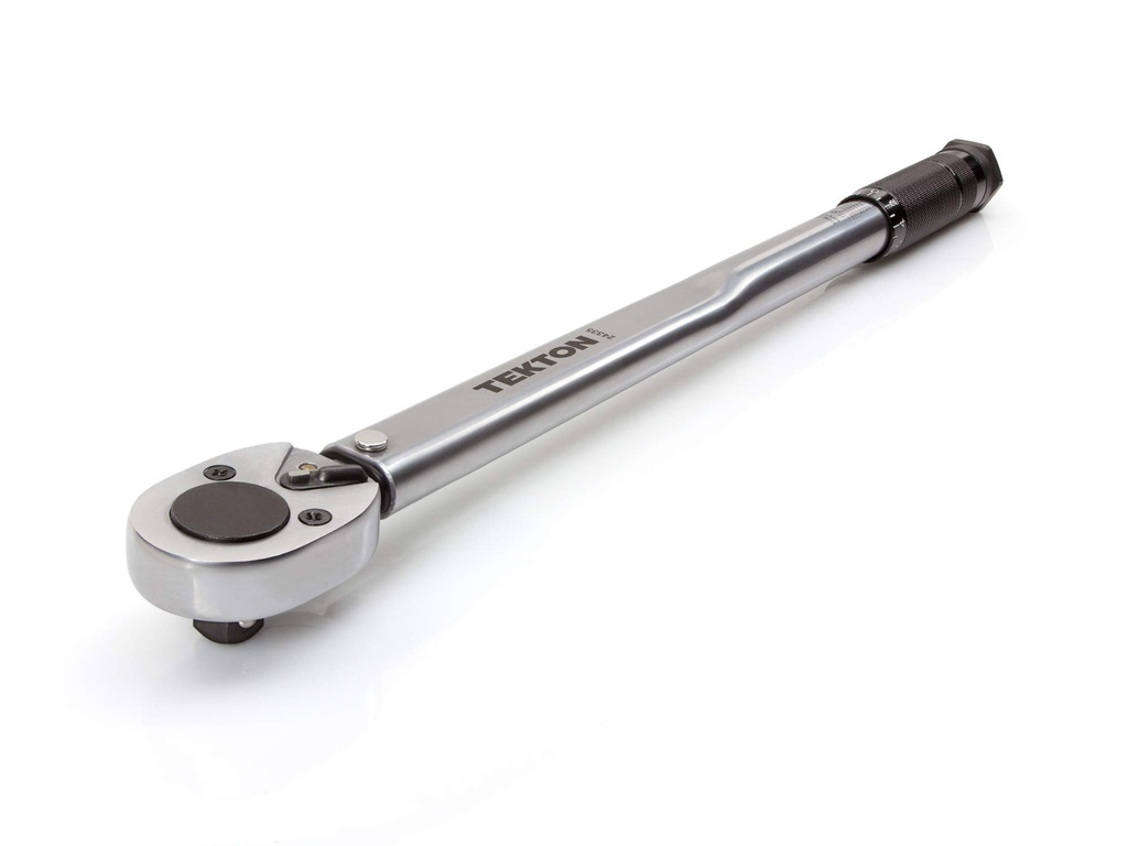 [T005] Torque Wrench Small-