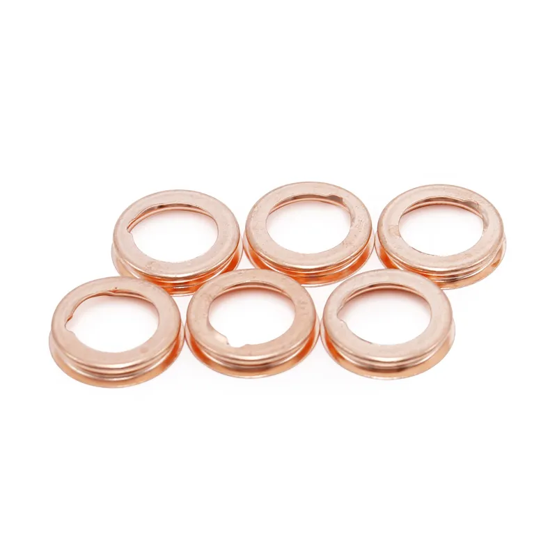 [SU046] Washer for Oil Sump Plug Renault New fluence -